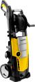    LAVOR GALAXY 160